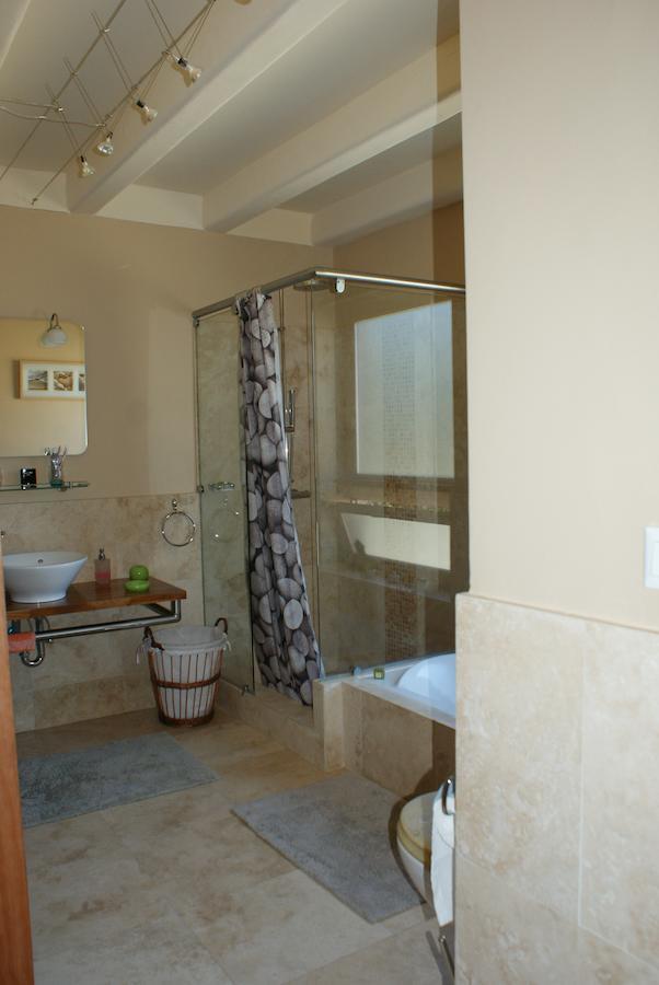 Mas La Marchette Bed & Breakfast Ceret Bilik gambar
