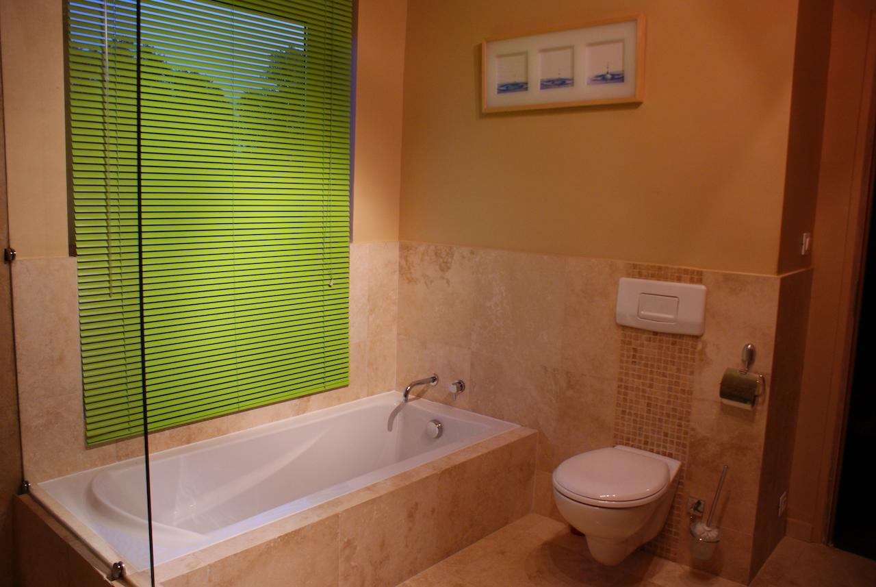 Mas La Marchette Bed & Breakfast Ceret Bilik gambar