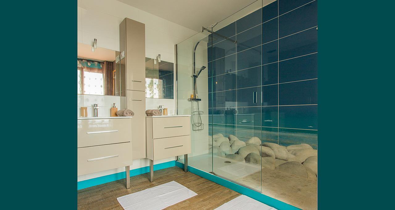 Mas La Marchette Bed & Breakfast Ceret Luaran gambar